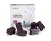 Toner Xerox Phaser 8860, magenta, 108R00747, 14000s, 6 ks, O