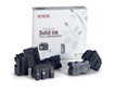 Toner Xerox Phaser 8860, black, 108R00749, 6 ks, O