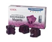 Toner Xerox Phaser 8560, magenta, 108R00765, 3000s, 3 ks, O