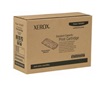 Toner Xerox Phaser 3635 MFP, black, 108R00794, 5000s, O
