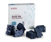 Toner Xerox Phaser 8860, cyan, 108R00817, 14000s, O