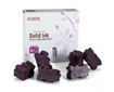 Toner Xerox Phaser 8860, magenta, 108R00818, 14000s, O