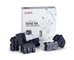 Toner Xerox Phaser 8860, black, 108R00820, 14000s, O