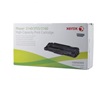 Toner Xerox Phaser 3140/3155/3160, black, 108R00909, 2500s, O