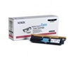 Toner Xerox Phaser 6115MFP, 6120, cyan, 113R00689, 1500s, O