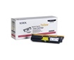 Toner Xerox Phaser 6115MFP, 6120, yellow, 113R00690, 1500s, O