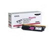 Toner Xerox Phaser 6115MFP, 6120, magenta, 113R00691, 1500s, O