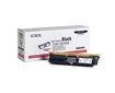 Toner Xerox Phaser 6120, 6115MFP, black, 113R00692, 4500s, O
