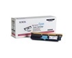 Toner Xerox Phaser 6120, 6115MFP, cyan, 113R00693, 4500s, O
