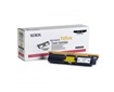 Toner Xerox Phaser 6120, 6115MFP, yellow, 113R00694, 4500s, O
