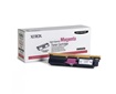 Toner Xerox Phaser 6120, 6115MFP, magenta, 113R00695, 4500s, O