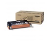 Toner Xerox Phaser 6180, cyan, 113R00719, 2000s, O