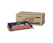 Toner Xerox Phaser 6180, black, 113R00722, 3000s, O