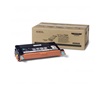 Toner Xerox Phaser 6180, cyan, 113R00723, 6000s, 0