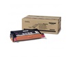 Toner Xerox Phaser 6180, magenta, 113R00724, 6000s, 0