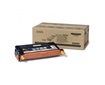 Toner Xerox Phaser 6180, yellow, 113R00725, 6000s, O