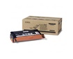 Toner Xerox Phaser 6180, black, 113R00726, 8000s, O