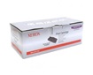 Toner Xerox Phaser 3200 MFP, black, 113R00735, 2000s, O