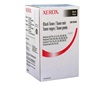 Toner Xerox WC 232, 5632, Pro 35, 245, 5030, black, 006R01046, 2x35000s, 2 ks, O