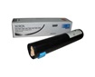 Toner Xerox DocuColor 1632/3535/2240/Fiery EX3535/Splash G3535, cyan, 006R01123, 15000s, O