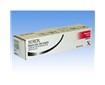 Toner Xerox DocuColor 1632/3535/2240/Fiery EX3535/Splash G3535, magenta, 006R01124, 15000s, O
