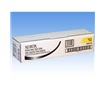 Toner Xerox DocuColor 1632/3535/2240/Fiery EX3535/Splash G3535, yellow, 006R01125, 15000s, O