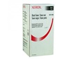 Toner Xerox CC 165, 175, black, 006R01146, O