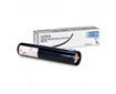 Toner Xerox WC M24, cyan, 006R01154, O