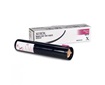 Toner Xerox WC M24, magenta, 006R01155, O
