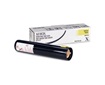 Toner Xerox WC M24, yellow, 006R01156, O