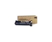 Toner Xerox C123, C128, black, 006R01182, O