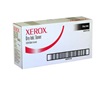 Toner Xerox 6204, black, 006R01238, O