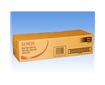 Toner Xerox WC C226, black, 006R01240, 20000s, O