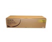 Toner Xerox WC C226, yellow, 006R01243, 11000s, O