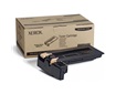 Toner Xerox WorkCenter 4150, black, 006R01276, 20000s, O