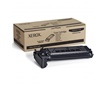 Toner Xerox WorkCenter 4118, black, 006R01278, 8000s, O