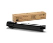 Toner Xerox WorkCentre 7425/7428/7435, black, 006R01399, 25000s, O