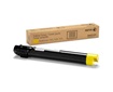 Toner Xerox WorkCentre 7425/7428/7435, yellow, 006R01400, 15000s, O