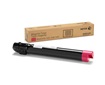 Toner Xerox WorkCentre 7425/7428/7435, magenta, 006R01401, 15000s, O