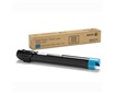 Toner Xerox WorkCentre 7425/7428/7435, cyan, 006R01402, 15000s, O