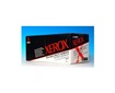 Toner Xerox RX-5009, 5208, 5309, 5310, black, 006R90170, 4000s, O