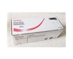 Toner Xerox RX-5340, 5343, 5350, 5352, 5437, 5665, 5837, 5845, black, 006R90203, 1x700g, O