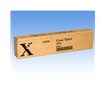 Toner Xerox RX-5750, cyan, 006R90261, 2x1600s, 2 ks, O