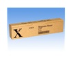 Toner Xerox RX-5750, magenta, 006R90262, 2x1600s, 2 ks, O