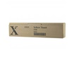 Toner Xerox RX-5750, yellow, 006R90263, 2x1600s, 2 ks, O