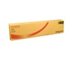 Toner Xerox 8825, black, 006R90268, O