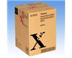 Toner Xerox RK-5616, 5621, 5815, black, 006R90270, 4x227g, O