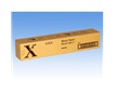 Toner Xerox DC-4LP, black, 006R90285, O