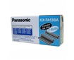 Flie do faxu Panasonic Fax KX-F 1810, KX-FP 151, 152, 245, KXFM 205, 220, KX-FA136A (E), 2*100m, 2ks, O