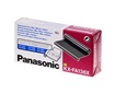 Flie do faxu Panasonic Fax KX-F 1810, KX-FP 151, 152, 245, KXFM 205, 220, KX-FA136X, 2*100m, 2ks, O